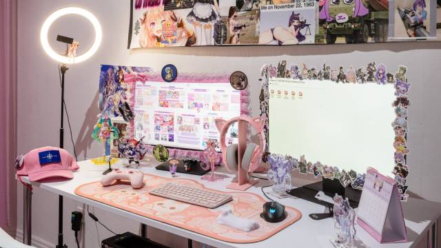 IMPAKT Tentoonstelling Ambient Propaganda – met rondleiding